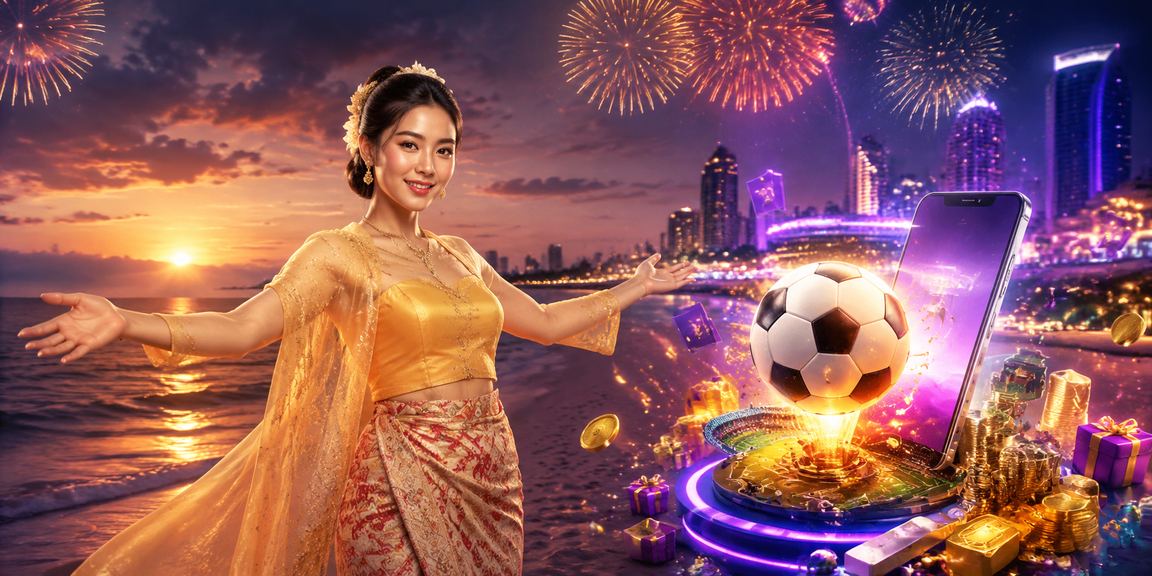618 app
