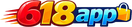 618 app